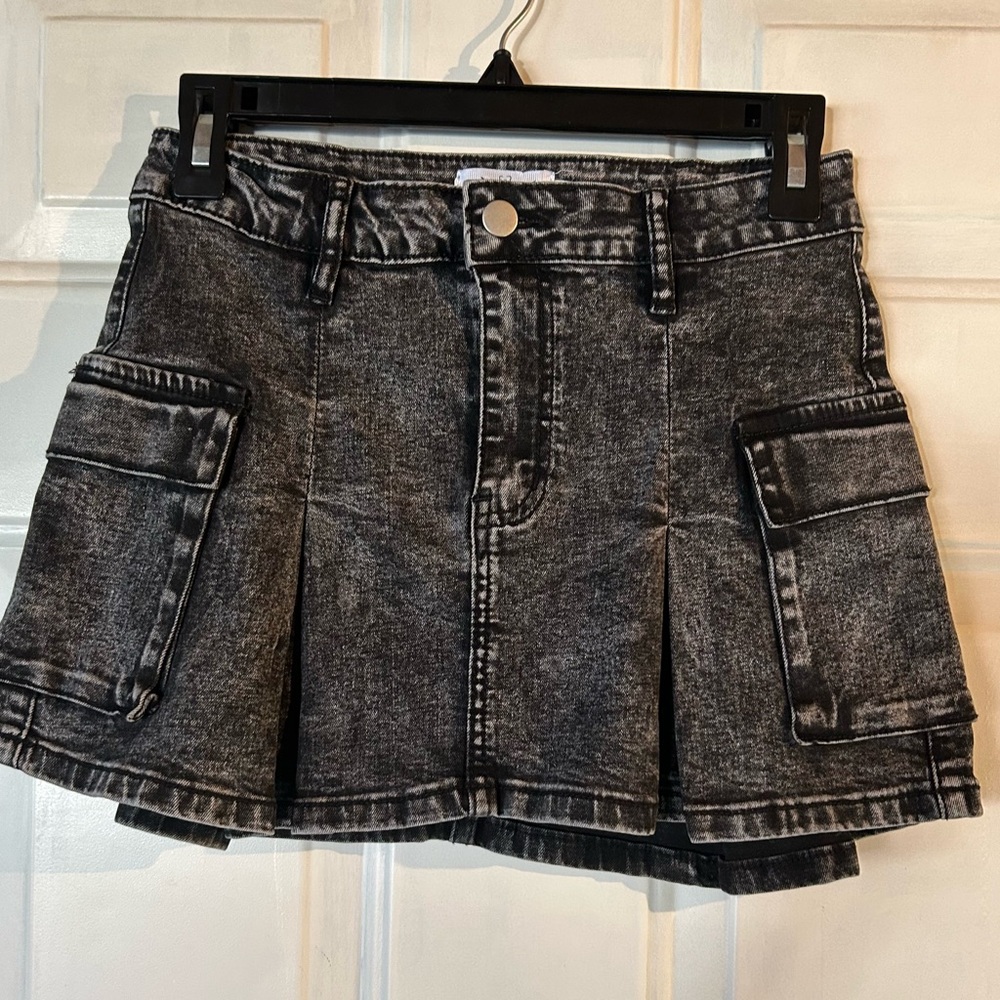 Windsor Women's skirt